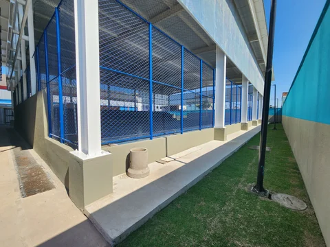 Obra Benício Gonçalves - foto 12