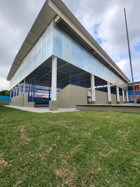 Obra Benício Gonçalves - foto 10