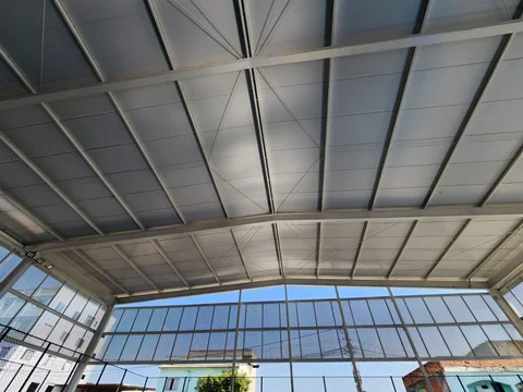 Obra Benício Gonçalves - foto 7