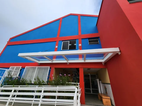 Obra Benício Gonçalves - foto 8