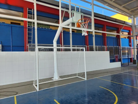 Obra Benício Gonçalves - foto 14