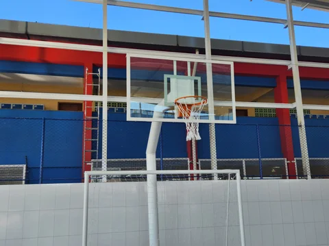 Obra Benício Gonçalves - foto 15