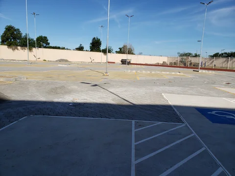 CIE — Estação Cidadania-Esporte - foto 14
