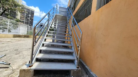 Escola Gomes Cardim - foto 1