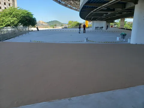 Estádio Kleber Andrade - foto 10