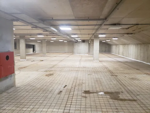 Estádio Kleber Andrade - foto 12