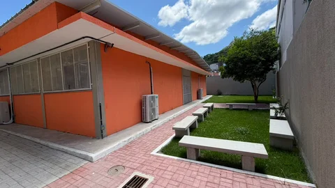 Obra Judith - foto 9
