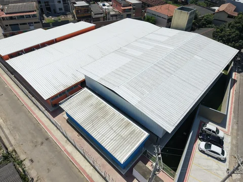 Obra Judith - foto 5