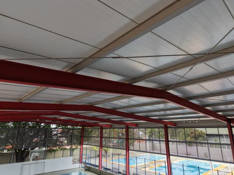 Obra Maria Olinda - foto 9