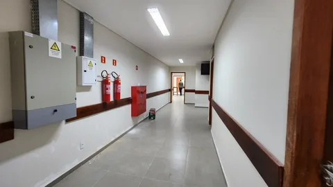 SML — Polícia Científica - foto 3
