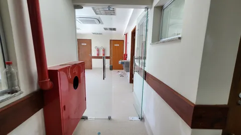 SML — Polícia Científica - foto 7