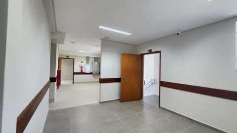 SML — Polícia Científica - foto 12