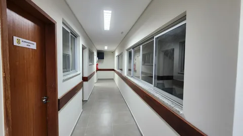 SML — Polícia Científica - foto 13