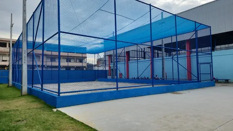 Escola Vale Encantado - foto 1