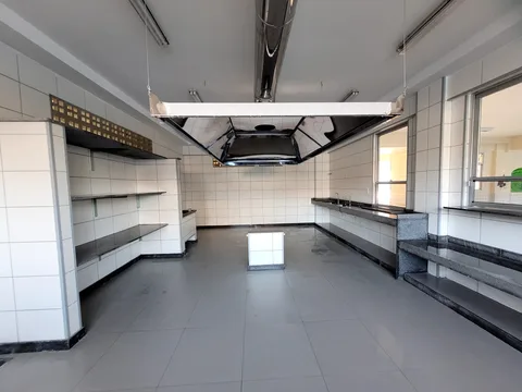 Escola Vale Encantado - foto 2
