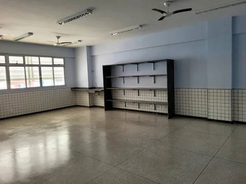 Escola Vale Encantado - foto 3