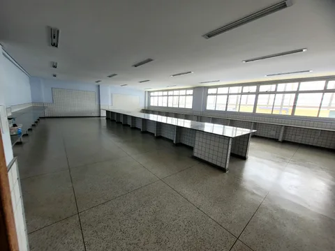 Escola Vale Encantado - foto 4
