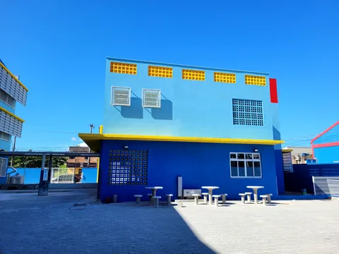 Escola Vale Encantado - foto 6