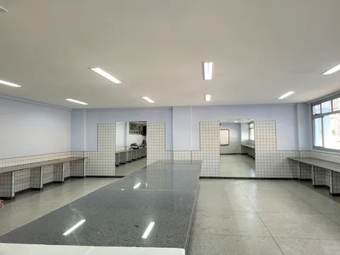 Escola Vale Encantado - foto 8